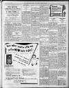 Kensington News and West London Times Friday 15 November 1935 Page 5