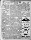 Kensington News and West London Times Friday 15 November 1935 Page 7