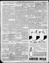 Kensington News and West London Times Friday 15 November 1935 Page 8