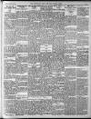 Kensington News and West London Times Friday 15 November 1935 Page 9