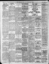 Kensington News and West London Times Friday 15 November 1935 Page 10