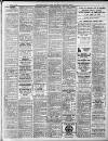 Kensington News and West London Times Friday 15 November 1935 Page 11