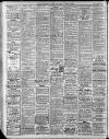 Kensington News and West London Times Friday 15 November 1935 Page 12