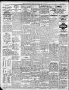 Kensington News and West London Times Friday 06 December 1935 Page 2