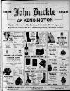 Kensington News and West London Times Friday 06 December 1935 Page 3
