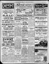 Kensington News and West London Times Friday 06 December 1935 Page 6