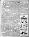 Kensington News and West London Times Friday 06 December 1935 Page 7