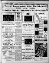 Kensington News and West London Times Friday 06 December 1935 Page 9