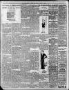 Kensington News and West London Times Friday 06 December 1935 Page 10