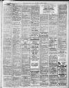 Kensington News and West London Times Friday 06 December 1935 Page 11