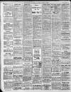 Kensington News and West London Times Friday 06 December 1935 Page 12