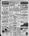 Kensington News and West London Times Friday 13 December 1935 Page 6