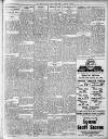 Kensington News and West London Times Friday 13 December 1935 Page 7