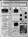 Kensington News and West London Times Friday 13 December 1935 Page 9