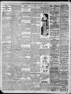 Kensington News and West London Times Friday 13 December 1935 Page 10