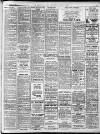 Kensington News and West London Times Friday 13 December 1935 Page 11