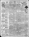 Kensington News and West London Times Friday 20 December 1935 Page 2