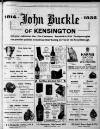 Kensington News and West London Times Friday 20 December 1935 Page 3