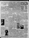 Kensington News and West London Times Friday 20 December 1935 Page 4