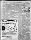 Kensington News and West London Times Friday 20 December 1935 Page 5