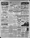 Kensington News and West London Times Friday 20 December 1935 Page 6