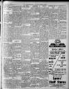 Kensington News and West London Times Friday 20 December 1935 Page 7