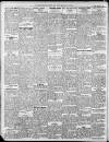 Kensington News and West London Times Friday 20 December 1935 Page 8