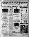 Kensington News and West London Times Friday 20 December 1935 Page 9