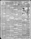 Kensington News and West London Times Friday 20 December 1935 Page 10