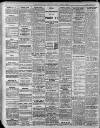 Kensington News and West London Times Friday 20 December 1935 Page 12