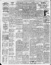 Kensington News and West London Times Friday 24 January 1936 Page 2