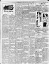 Kensington News and West London Times Friday 24 January 1936 Page 4