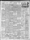 Kensington News and West London Times Friday 24 January 1936 Page 5