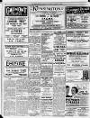 Kensington News and West London Times Friday 24 January 1936 Page 6