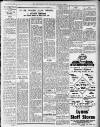 Kensington News and West London Times Friday 24 January 1936 Page 7