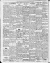 Kensington News and West London Times Friday 24 January 1936 Page 8