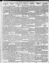 Kensington News and West London Times Friday 24 January 1936 Page 9