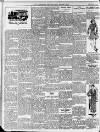 Kensington News and West London Times Friday 31 January 1936 Page 4