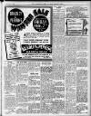 Kensington News and West London Times Friday 31 January 1936 Page 5