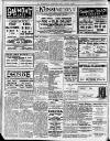 Kensington News and West London Times Friday 31 January 1936 Page 6