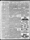 Kensington News and West London Times Friday 31 January 1936 Page 7