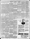 Kensington News and West London Times Friday 31 January 1936 Page 8