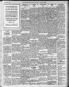 Kensington News and West London Times Friday 31 January 1936 Page 9