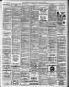 Kensington News and West London Times Friday 31 January 1936 Page 11