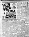 Kensington News and West London Times Friday 14 February 1936 Page 5