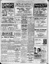 Kensington News and West London Times Friday 14 February 1936 Page 6