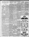 Kensington News and West London Times Friday 14 February 1936 Page 7