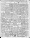 Kensington News and West London Times Friday 14 February 1936 Page 8