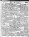Kensington News and West London Times Friday 14 February 1936 Page 9