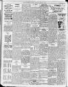 Kensington News and West London Times Friday 06 March 1936 Page 2